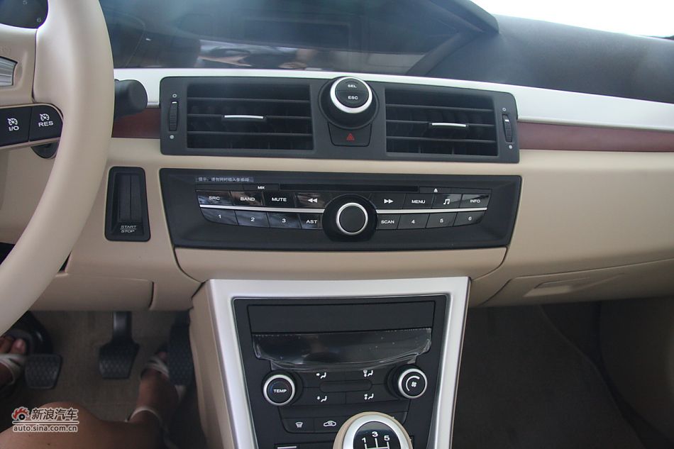 550s 1.8Lֶ