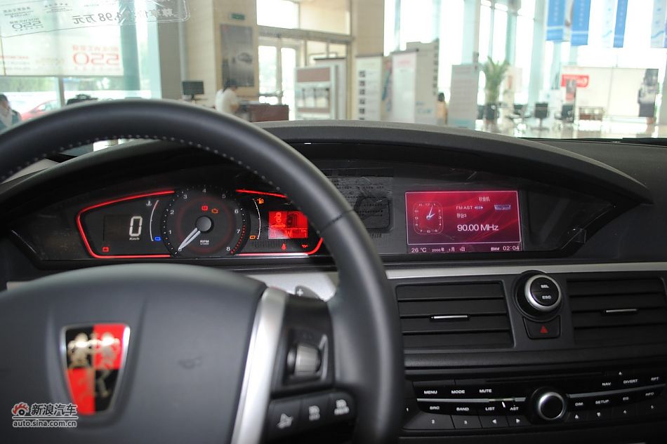 550s 1.8LԶ