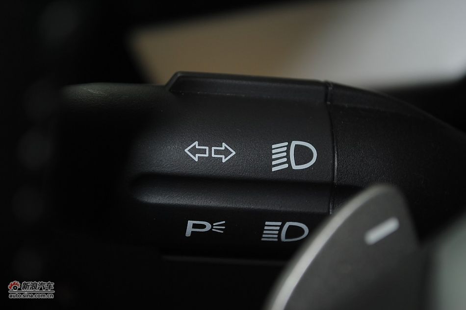 550s 1.8LԶ