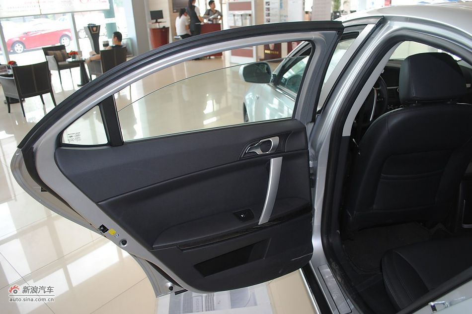 550s 1.8LԶ
