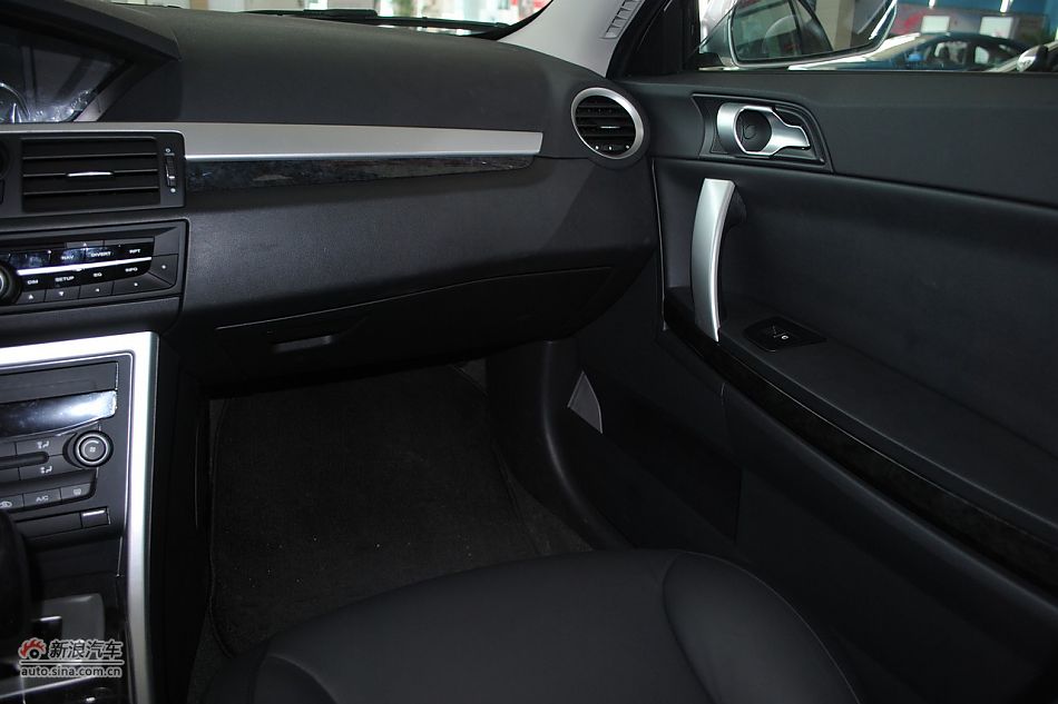 550s 1.8LԶ