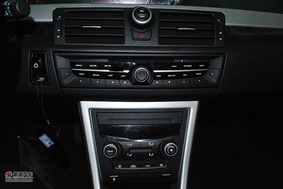 550s 1.8LԶ