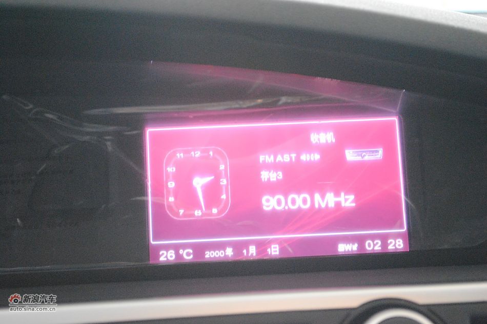 550s 1.8LԶ