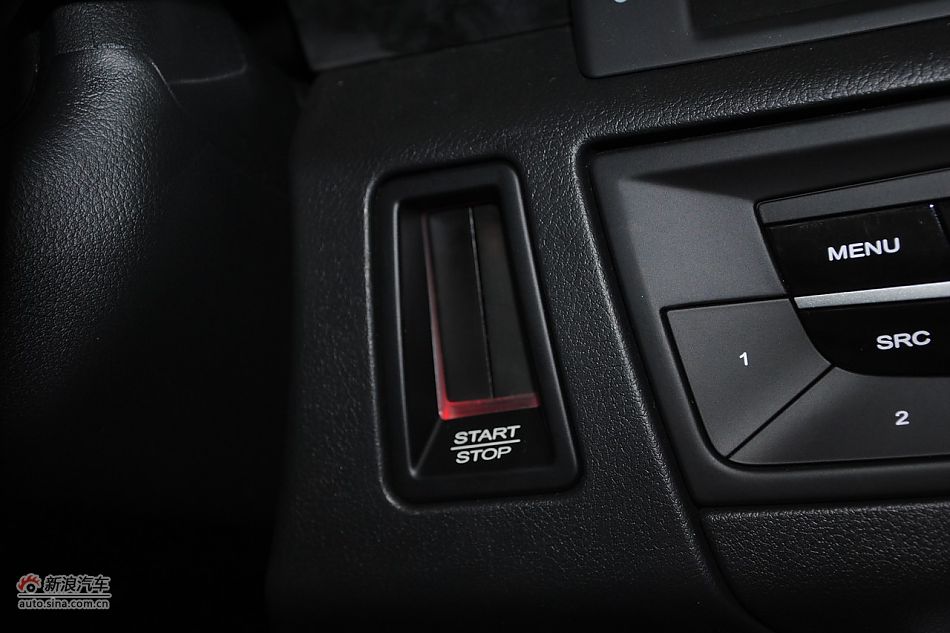550s 1.8LԶ