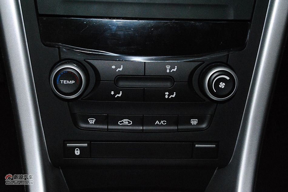 550s 1.8LԶ
