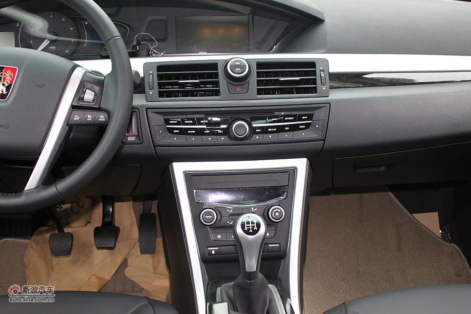 550s 1.8Lֶݰ