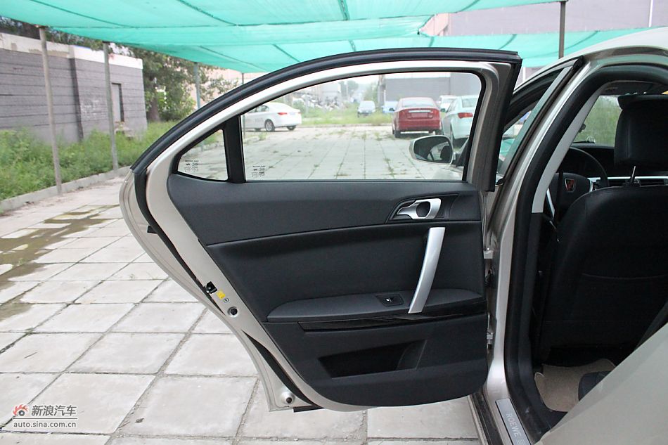 550s 1.8Lֶݰ