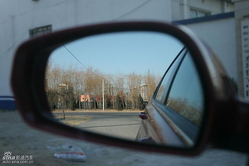 550 1.8DVVTμϸ