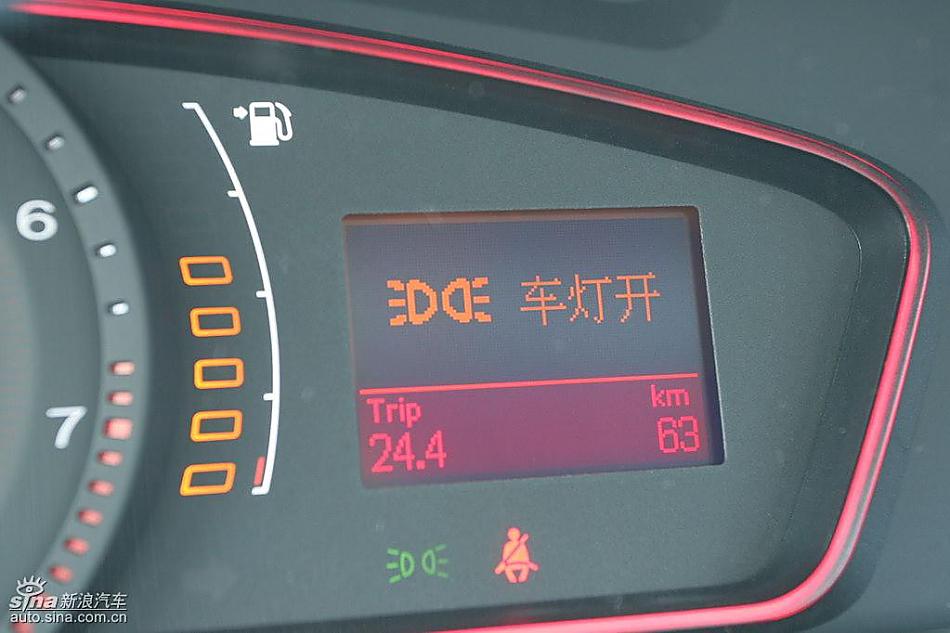 550 1.8DVVTǱ̼г
