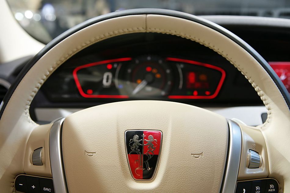 ͼΪ550μϸ