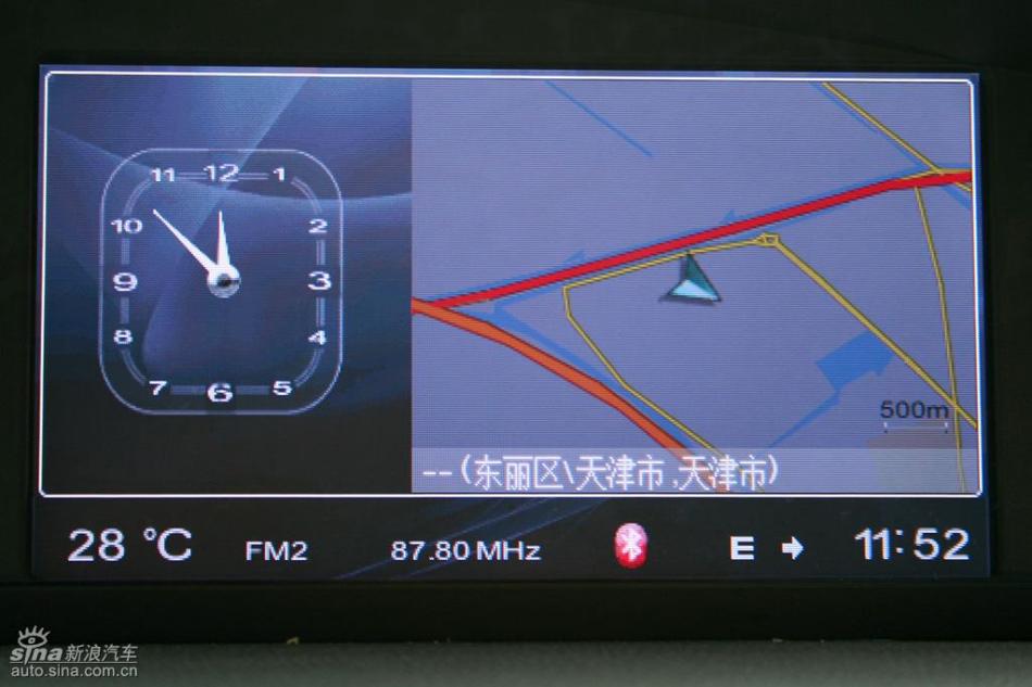 Լ550G 1.8TƷ˰ͼ