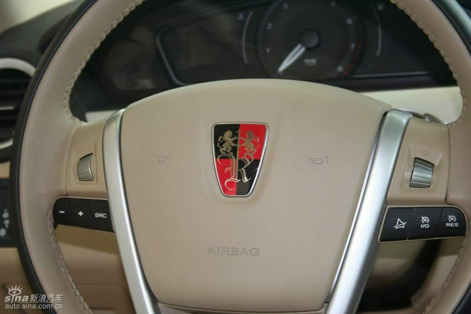 550
