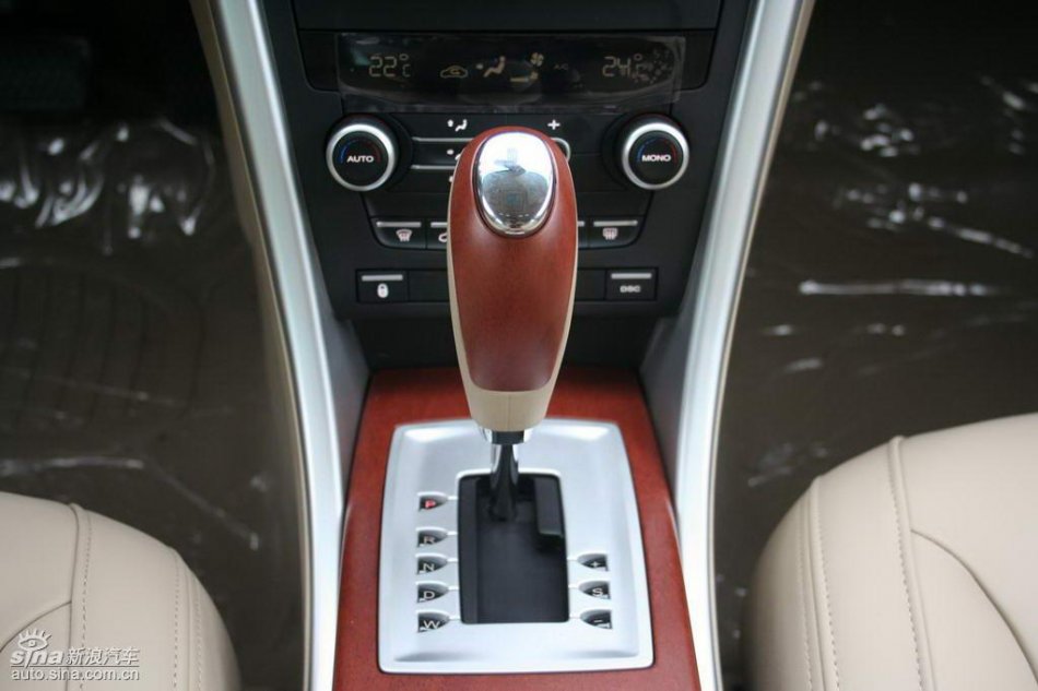 550