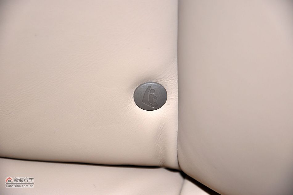 2012550