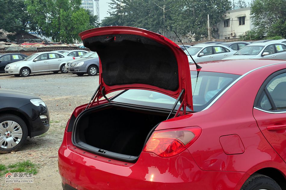 2012550