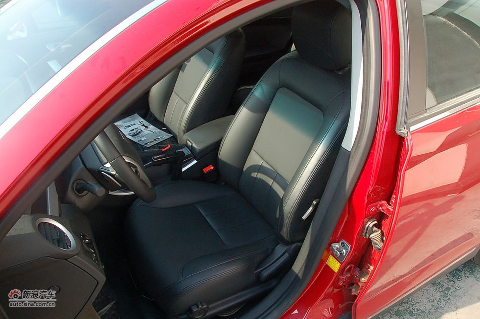 2010550