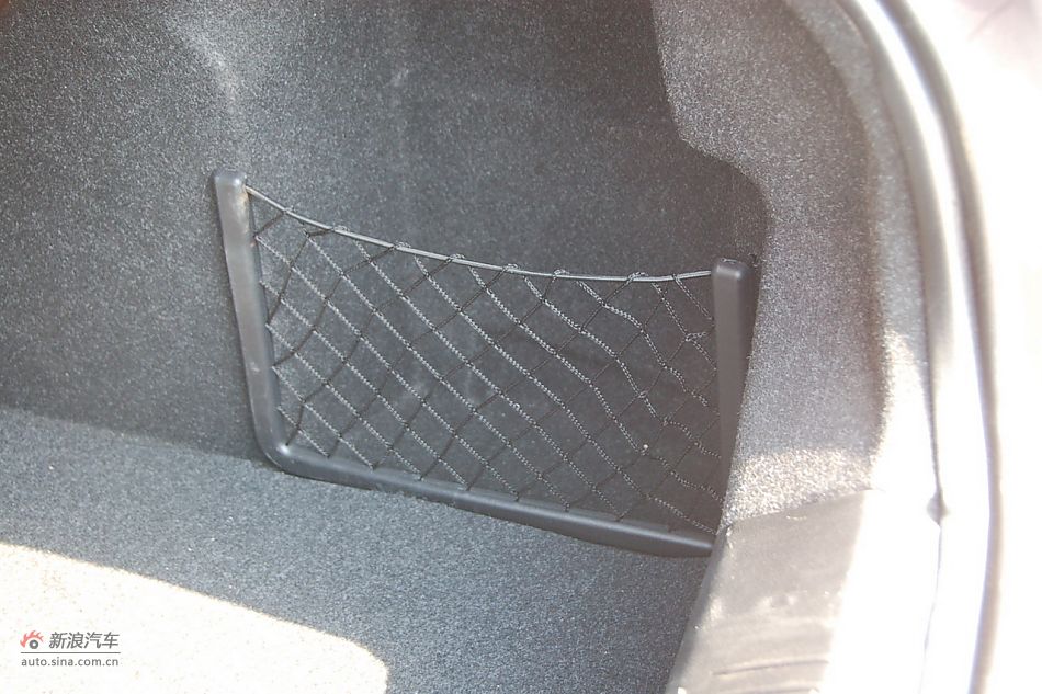2010550