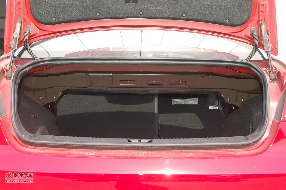 2010550