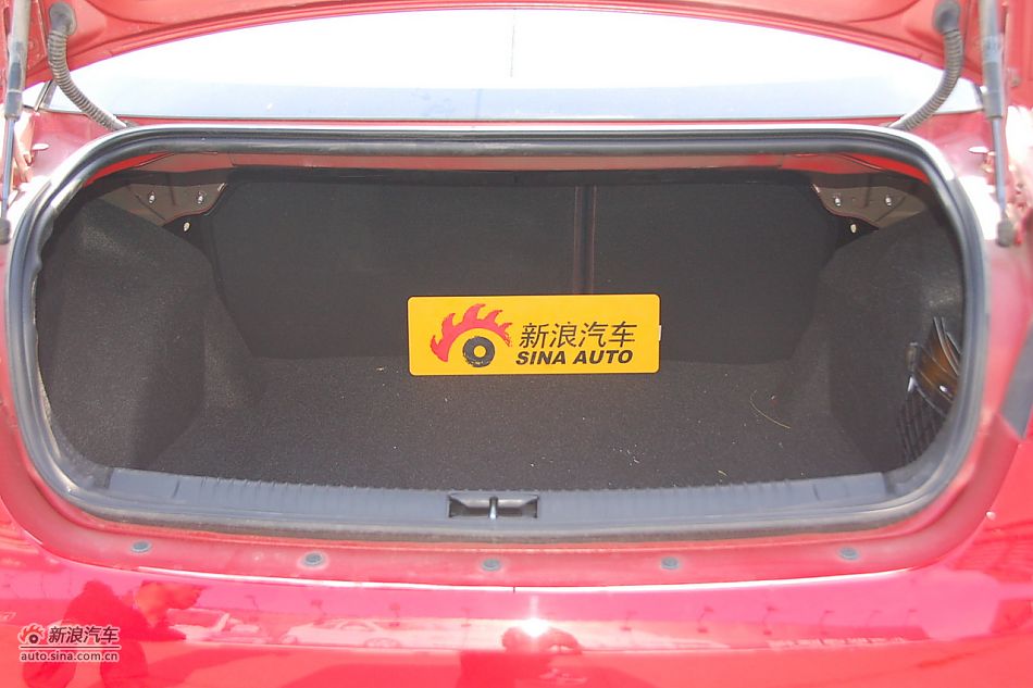 2010550