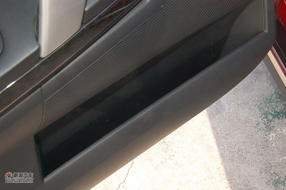 2010550