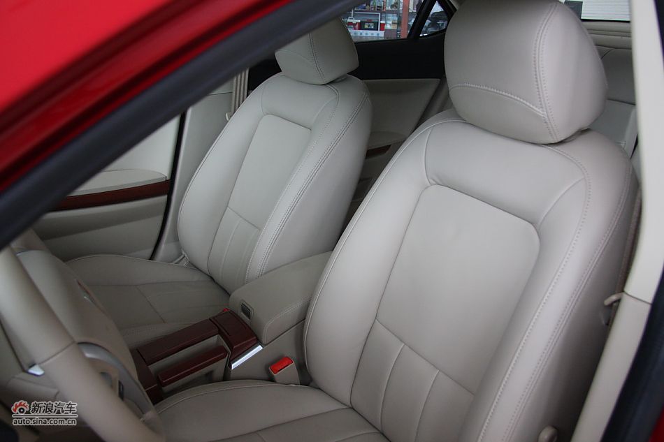 550s 1.8Lֶ