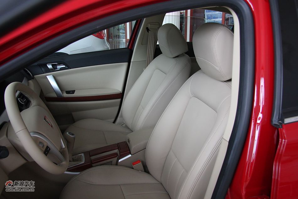 550s 1.8Lֶ