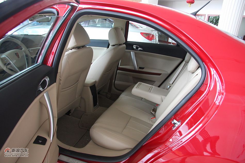 550s 1.8Lֶ