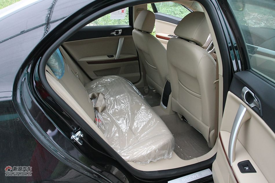550s 1.8LԶֵ