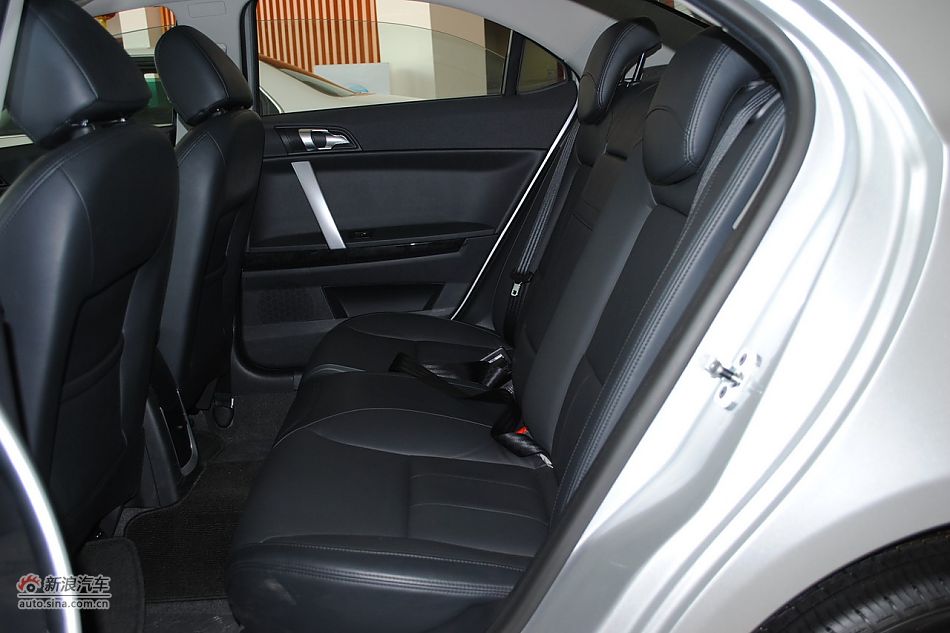 550s 1.8LԶ