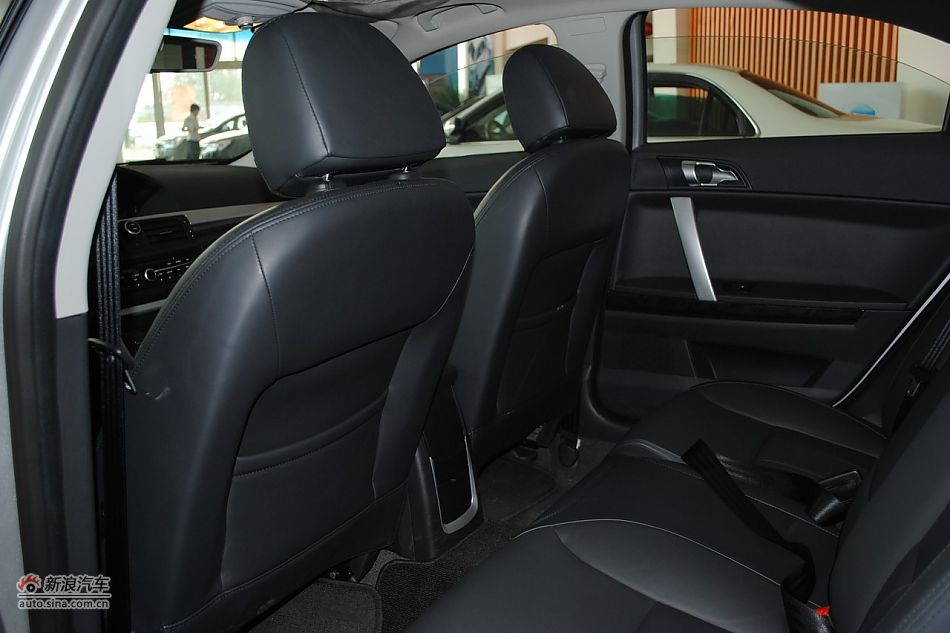 550s 1.8LԶ