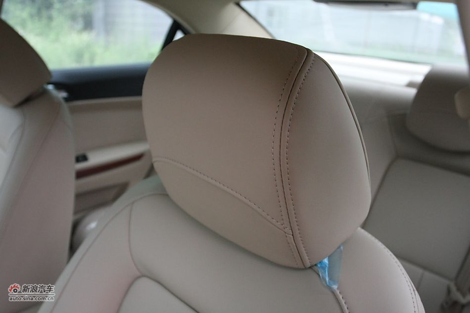 550s 1.8LԶֵ