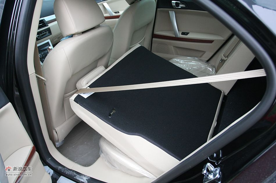 550s 1.8LԶֵ