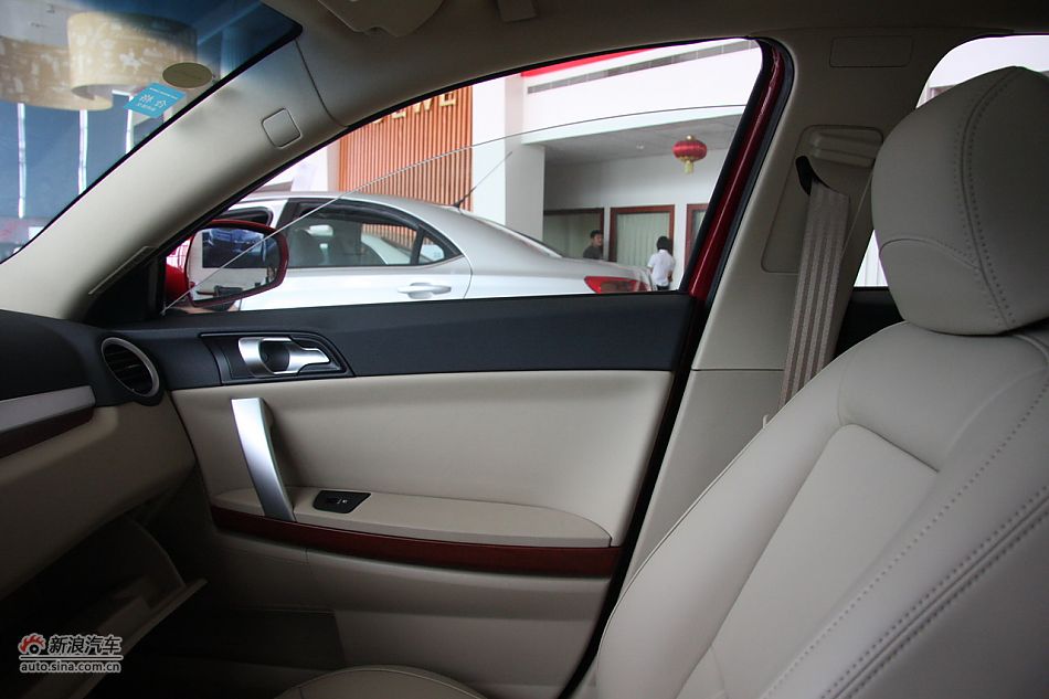 550s 1.8Lֶ