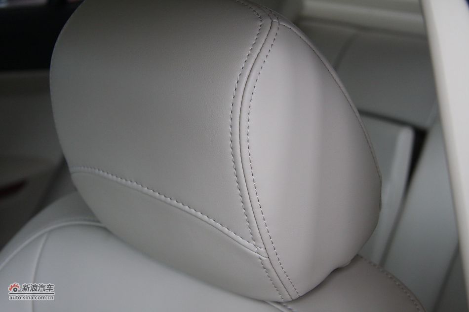 550s 1.8Lֶ