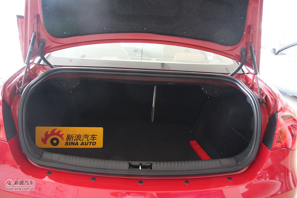 550s 1.8Lֶ