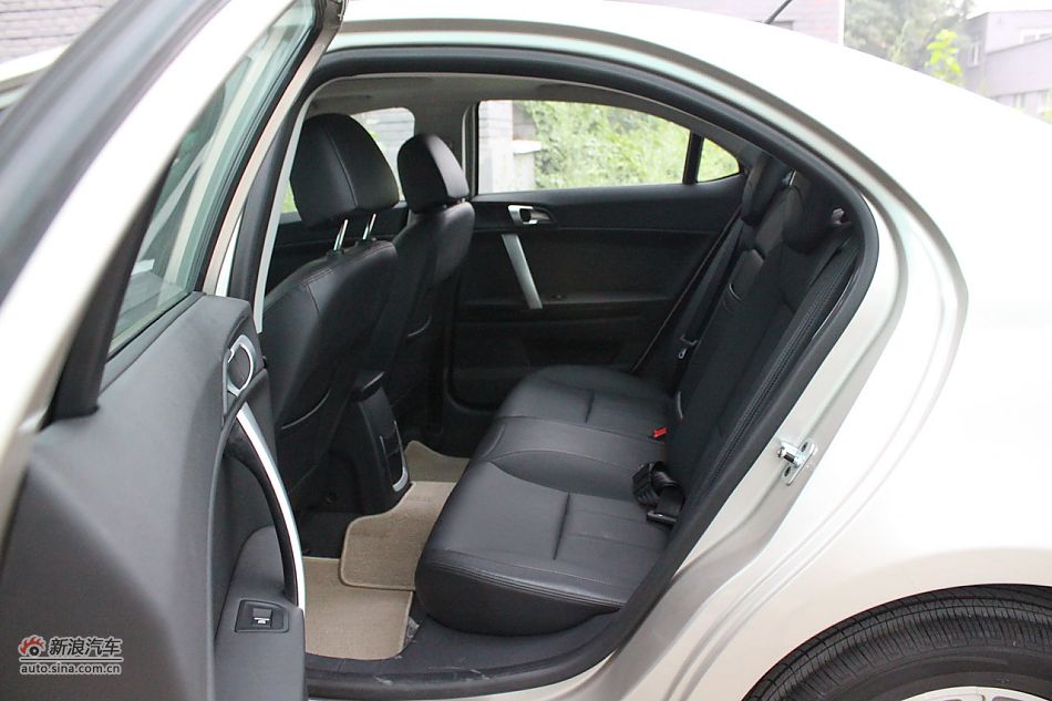 550s 1.8Lֶݰ