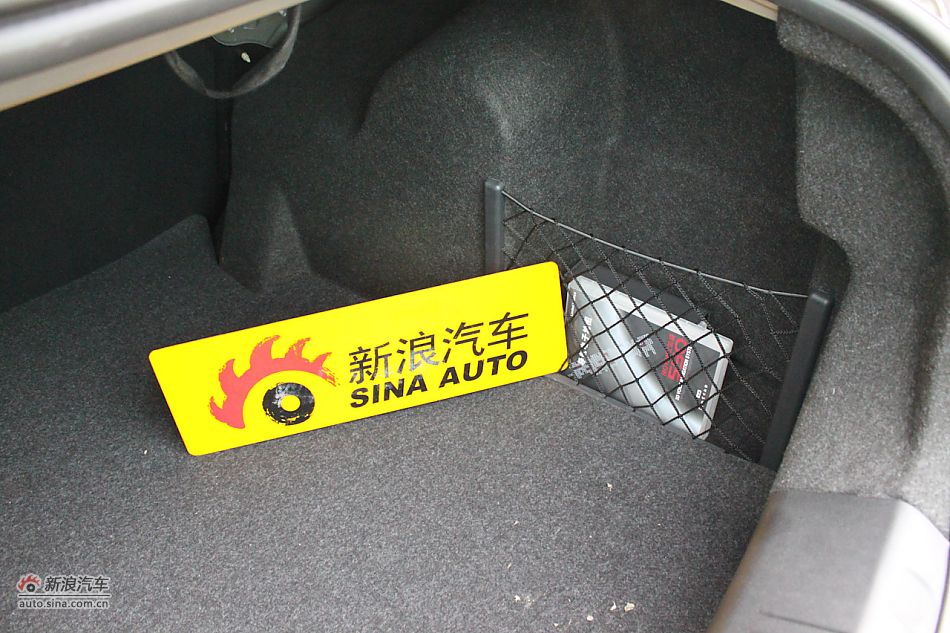 550s 1.8Lֶݰ
