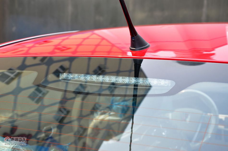 2012550