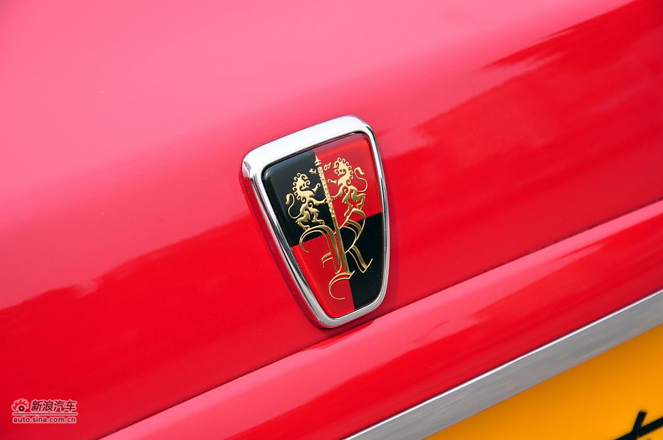 2012550
