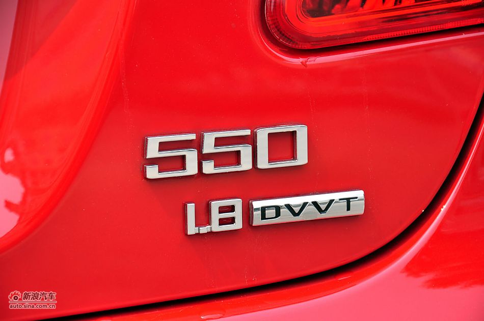 2012550