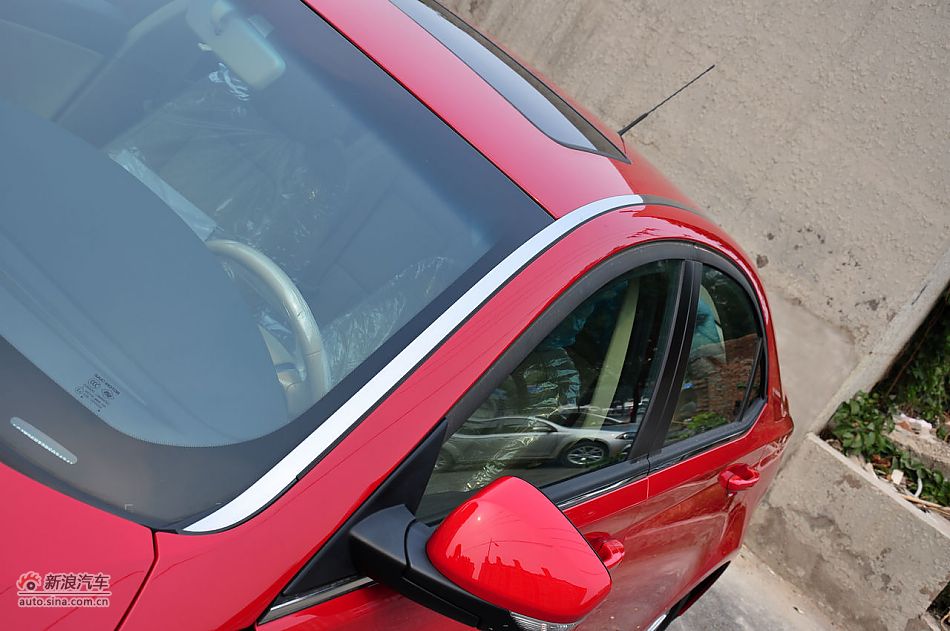 2012550