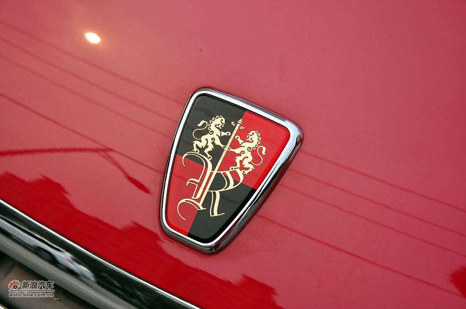 2012550