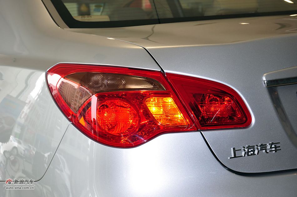 2012550