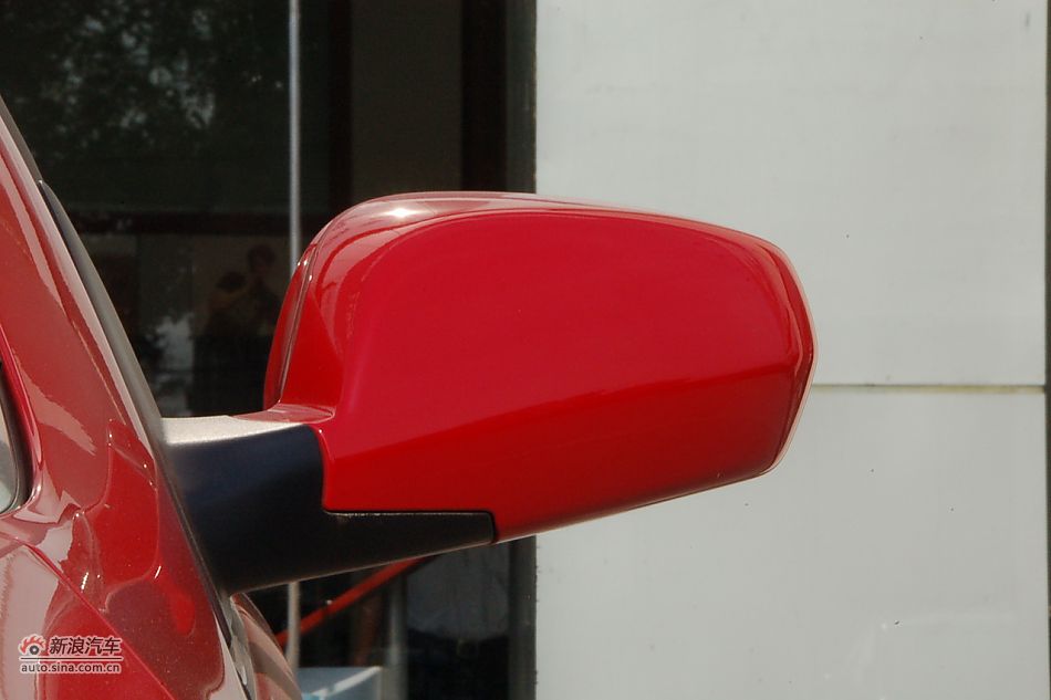 2010550