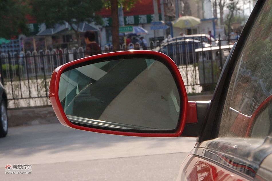 2010550