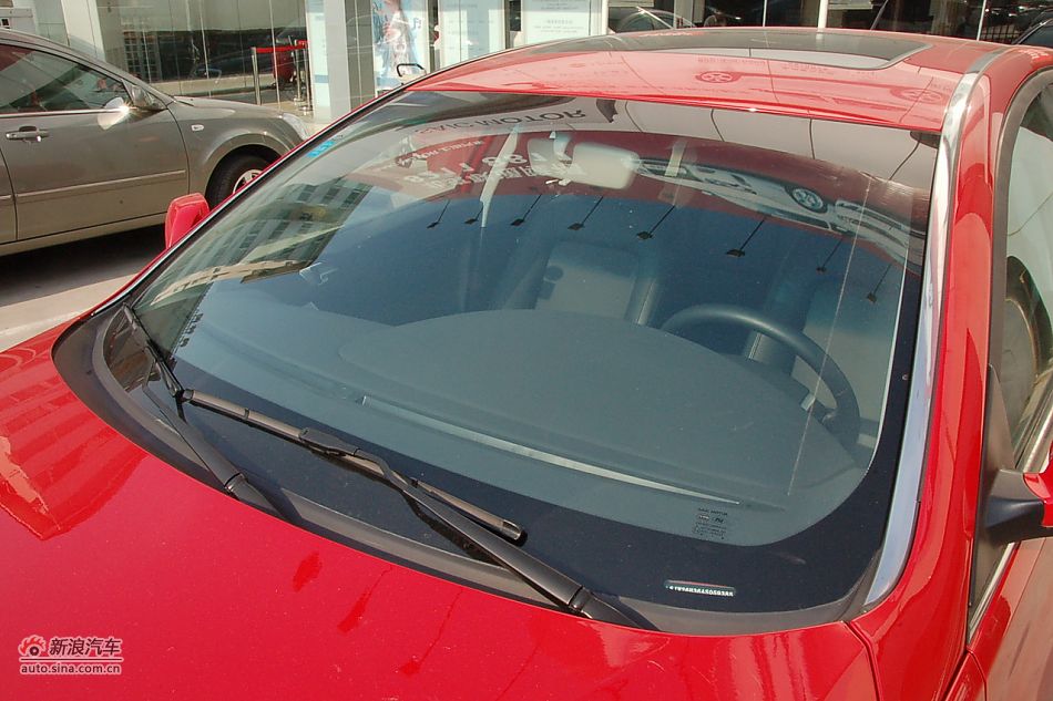 2010550