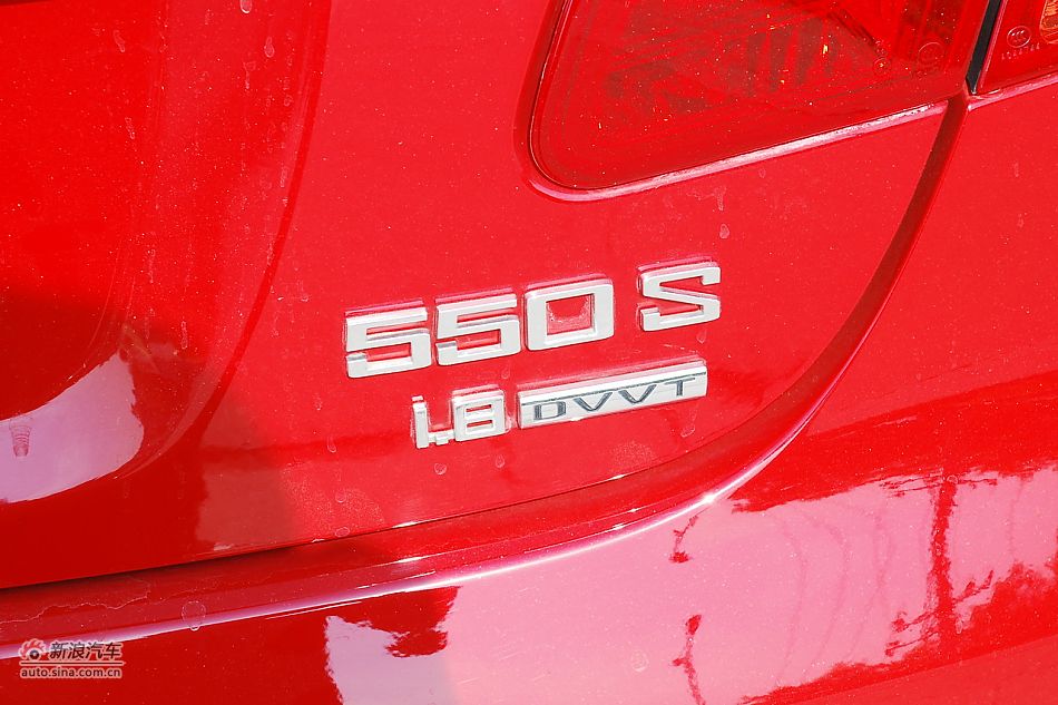 2010550