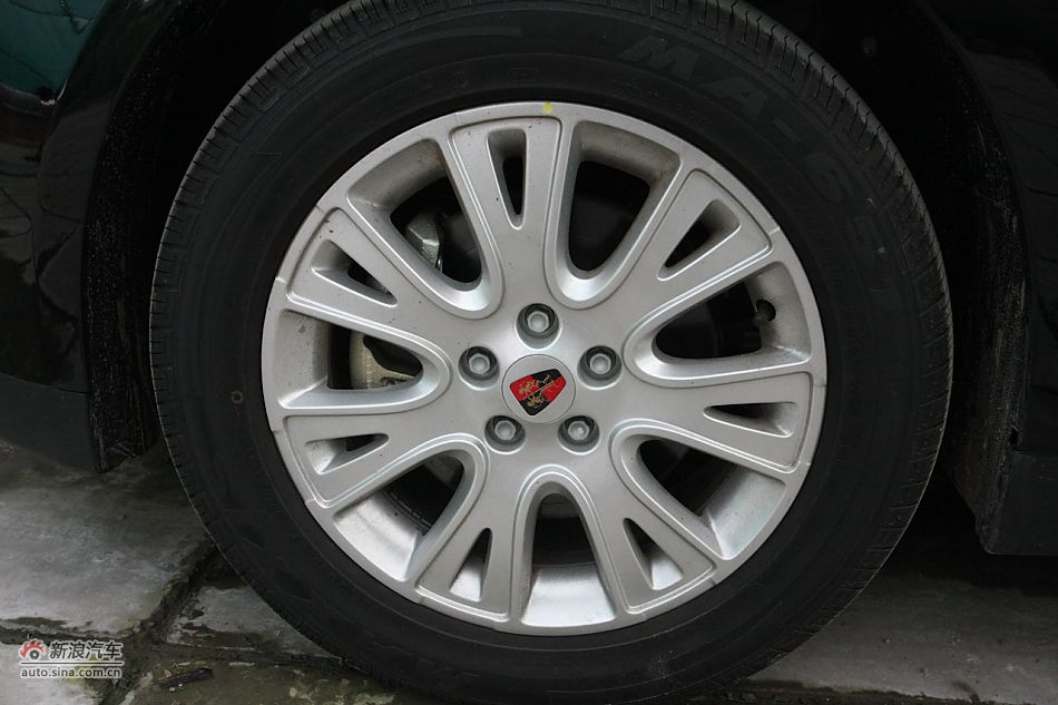 550s 1.8LԶֵ