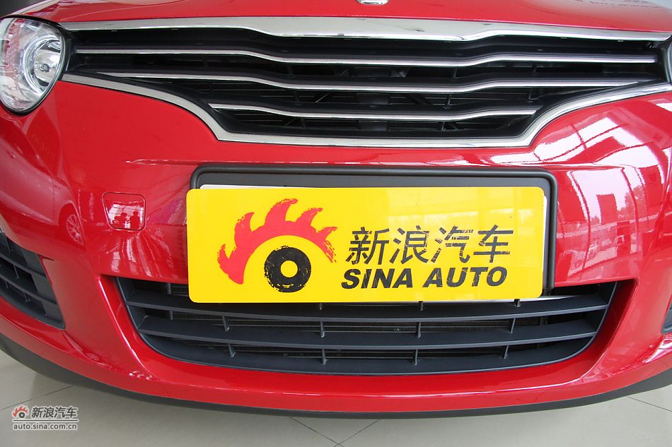 550s 1.8Lֶ