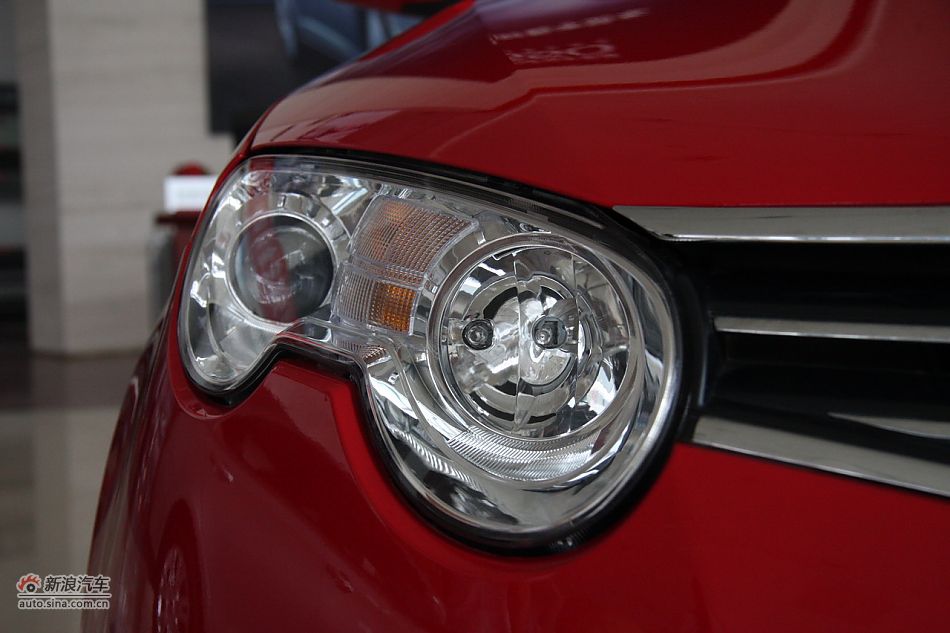 550s 1.8Lֶ